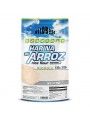 Harina de Arroz 1 kg