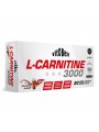 L-Carnitine 3000 20 Viales