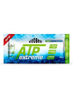 ATP Extreme 20 g