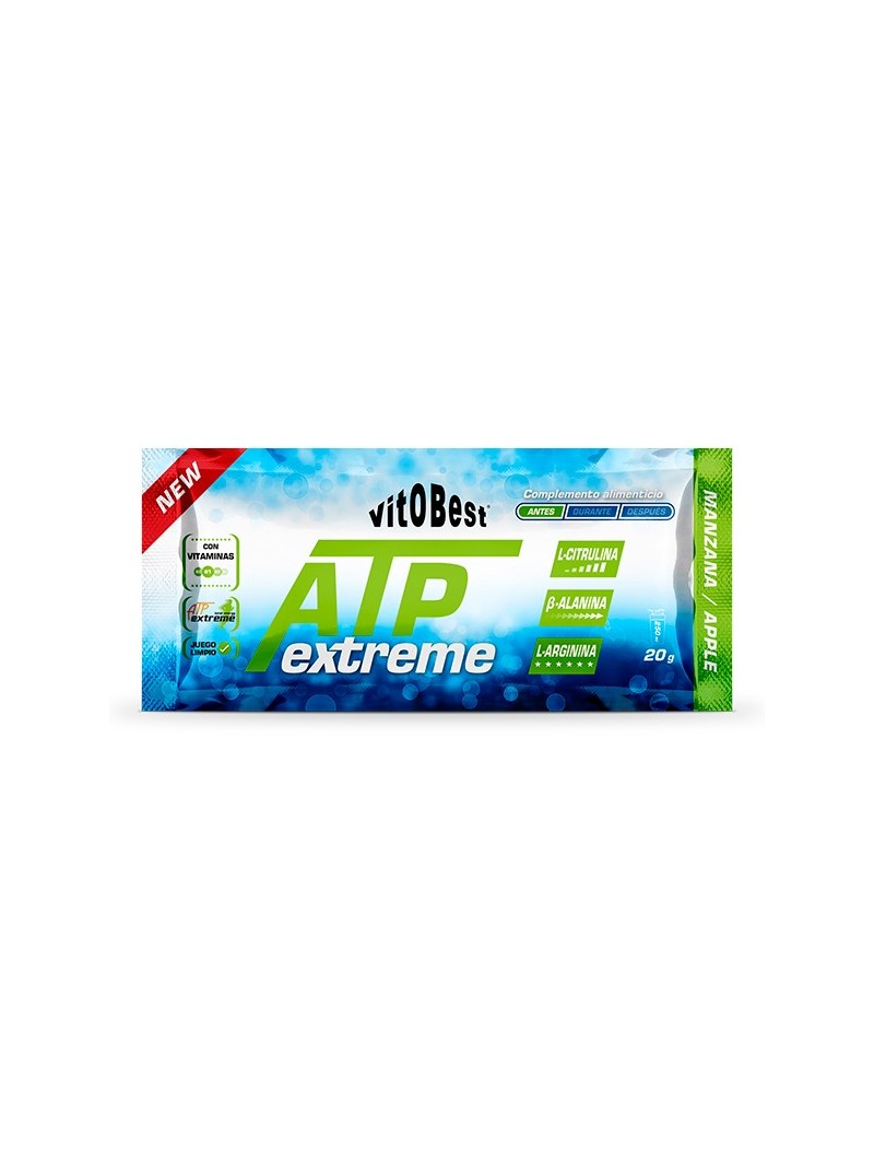 ATP Extreme 20 g