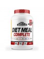 Diet Meal Complete 2 kg