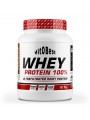 Whey Protein 100% 1 kg