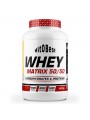 Whey Matrix 50/50 2 kg