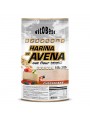 Harina de Avena 1 kg