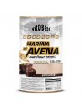 Harina de Avena 1 kg