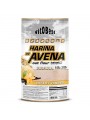 Harina de Avena 1 kg