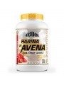 Harina de Avena 2 kg