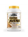 Harina de Avena 2 kg