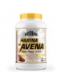 Harina de Avena 2 kg