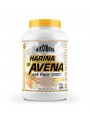 Harina de Avena 2 kg