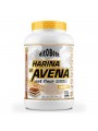 Harina de Avena 2 kg