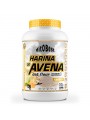 Harina de Avena 2 kg