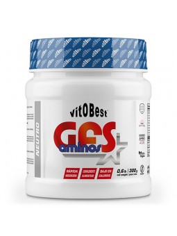 GFS Aminos 300 g