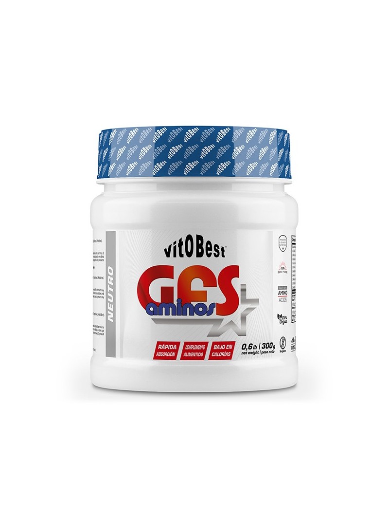 GFS Aminos 300 g