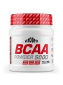 BCAA 5000 Polvo Sabor 500 g