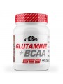 Glutamine+BCAA 1 kg