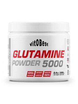 Glutamine 5000 200 g