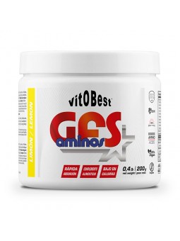 GFS Aminos 200 g