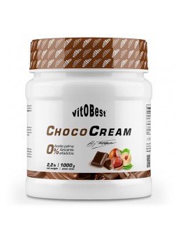 ChocoCream 1 kg