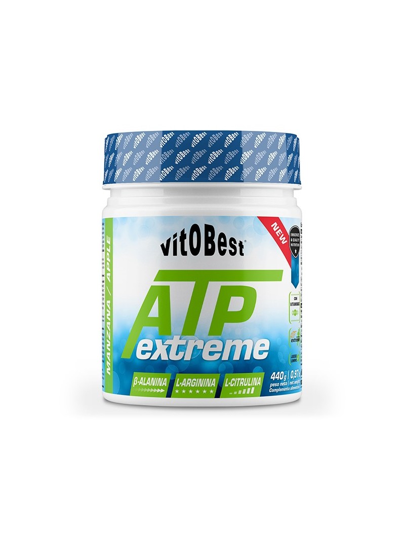 ATP Extreme 440 g