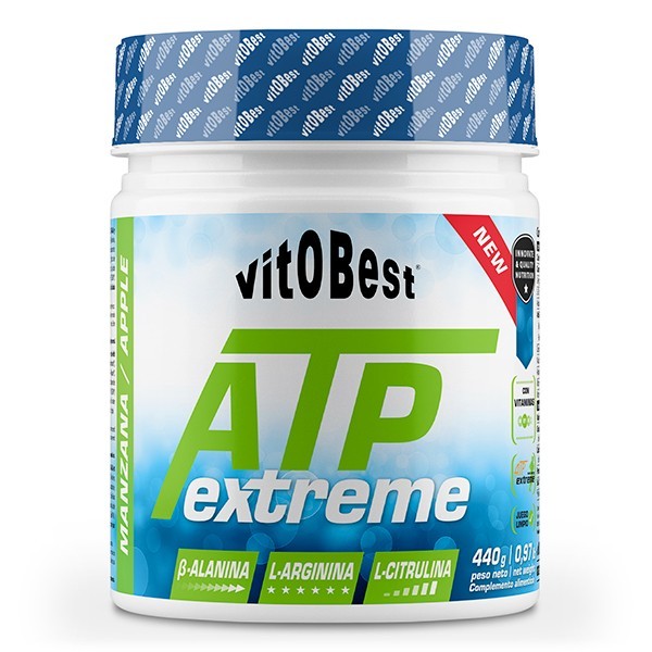 ATP Extreme 440 g