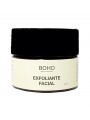 Exfoliante facial BIO 50 ml