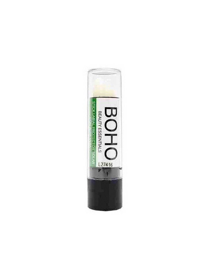 Stick labial Aloe Vera 4 g