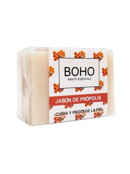 Jabones Naturales 100 g