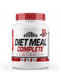 Diet Meal Complete 1 kg