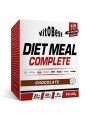 Diet Meal Complete Caja 10 Sobres 50 g