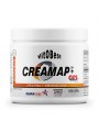 Creamap+GFS Polvo 200 g