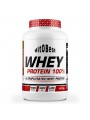 Whey Protein 100% 2 kg