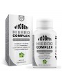 Hierro Complex 60 VegeCaps