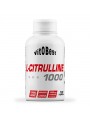 L-Citrulline 1000 100 TripleCaps