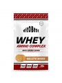 Whey Amino Complex Sobre 30 g