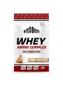 Whey Amino Complex Sobre 30 g