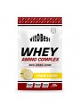 Whey Amino Complex Sobre 30 g