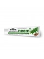 Pasta dental con neem 15 ml