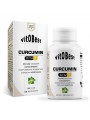 Curcumin (BCM-95®) 60 VegeCaps