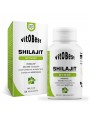 Shilajit 60 VegeCaps