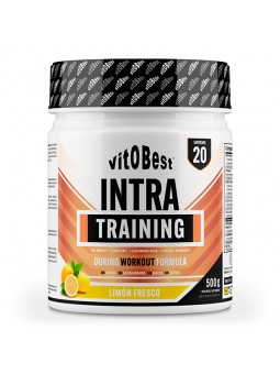 Intra Training 500 g