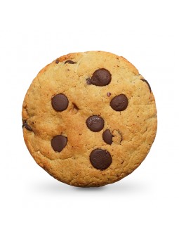 Protein Cookie 70 g