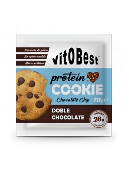 Protein Cookie 70 g