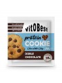 Protein Cookie 70 g