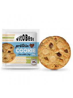 Protein Cookie 70 g