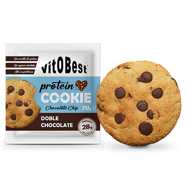 Protein Cookie 70 g