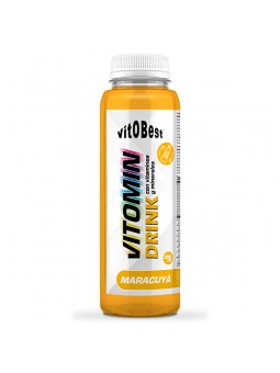 Vitomin Drink