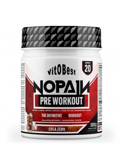 NoPain 500 g