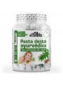 Pasta dental con neem 15 ml