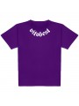 Camiseta Oversize Vitobest